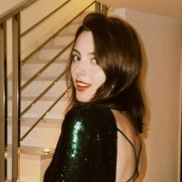 Selena Carey