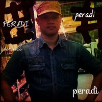 Agus Suhendi suhendi