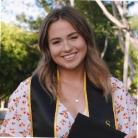 Annalee Santa Cruz