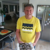 philippe quesne