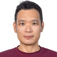Cliff Tham