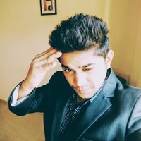 Yogesh Jankar