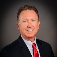 Steven M. Green