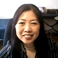 Sumi Sato