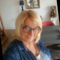 Christele Delerue