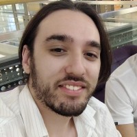 Furkan Can Kürbüz