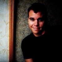 Dan Murphy