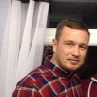 Paul Mccolgan