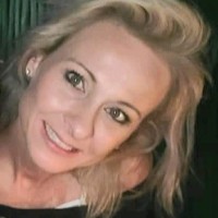 Linda Tonsing
