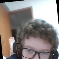Lucas Maia