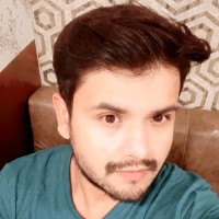 Atul Tiwari