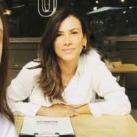 Elisiane Willers Rezendes Couto