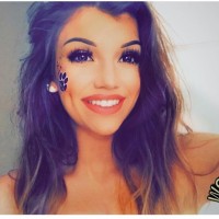 Maegen Alfonso