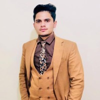 Abdullah Azizi Safi