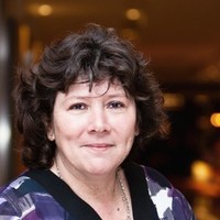 Conny Van de Scheur