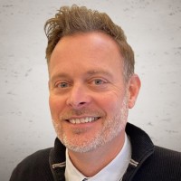 Todd Wrucke