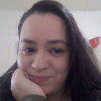 Walquiria Santos Araujo