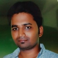 Shakthi Kannan