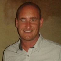 Jaume Morera