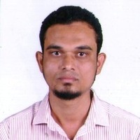 Kadhar Basha A