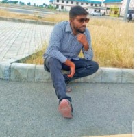 Rehman Shah