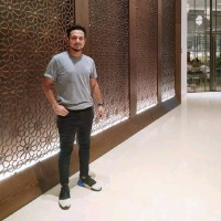 Md.Ziaul Hassan Niloy