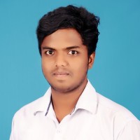 Sarath Kumar Devaraj