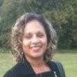 Connie Wilcox