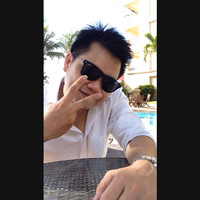 Herry Dev