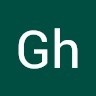 Gh Silva
