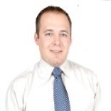 Greg Koroll