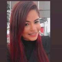Jocelane Sousa