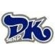 D & K Engineered Construction