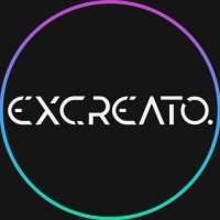 Excreato Design