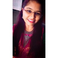 Aarpana Patil