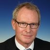 Dennis Christensen