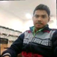 Subhasis Santra