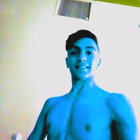 Yoosef Razazzade
