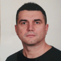 Roberto Bianco
