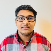 Nirmal Peiris