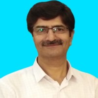 Sanjay Munshi