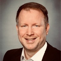 Oliver Koch