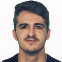 Iván García Martínez