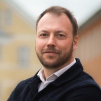 Emiel Schut