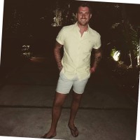 Matt Sidebottom