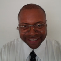 Tarrell Johnson