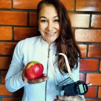 Tatiana Ribeiro Costa