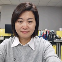 何华伟