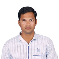 Dhanraj V