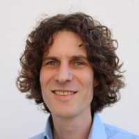Marco Klühr